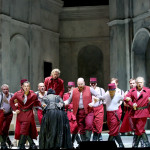 Il Trovatore (2)_klein